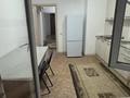 3-бөлмелі пәтер · 76 м² · 5/5 қабат, Алтын Орда, бағасы: 31.5 млн ₸ в Алматы, Наурызбайский р-н — фото 2