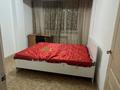 3-бөлмелі пәтер · 76 м² · 5/5 қабат, Алтын Орда, бағасы: 31.5 млн ₸ в Алматы, Наурызбайский р-н — фото 7