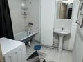 3-бөлмелі пәтер · 76 м² · 5/5 қабат, Алтын Орда, бағасы: 31.5 млн ₸ в Алматы, Наурызбайский р-н — фото 9