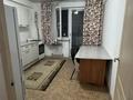 3-бөлмелі пәтер · 76 м² · 5/5 қабат, Алтын Орда, бағасы: 31.5 млн ₸ в Алматы, Наурызбайский р-н