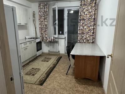 3-бөлмелі пәтер · 76 м² · 5/5 қабат, Алтын Орда, бағасы: 31.5 млн ₸ в Алматы, Наурызбайский р-н