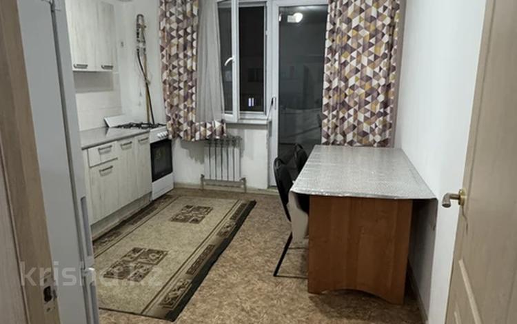 3-бөлмелі пәтер · 76 м² · 5/5 қабат, Алтын Орда, бағасы: 31.5 млн ₸ в Алматы, Наурызбайский р-н — фото 10