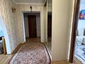4-бөлмелі пәтер · 85 м² · 4/5 қабат, Абилкайыр хана, бағасы: 25 млн ₸ в Актобе — фото 8