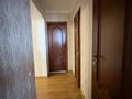 4-бөлмелі пәтер · 85 м² · 4/5 қабат, Абилкайыр хана, бағасы: 25 млн ₸ в Актобе — фото 7