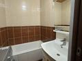 4-бөлмелі пәтер · 85 м² · 4/5 қабат, Абилкайыр хана, бағасы: 25 млн ₸ в Актобе — фото 10