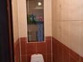 4-бөлмелі пәтер · 85 м² · 4/5 қабат, Абилкайыр хана, бағасы: 25 млн ₸ в Актобе — фото 11