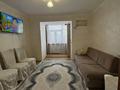 4-бөлмелі пәтер · 85 м² · 4/5 қабат, Абилкайыр хана, бағасы: 25 млн ₸ в Актобе — фото 2
