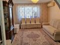4-бөлмелі пәтер · 85 м² · 4/5 қабат, Абилкайыр хана, бағасы: 25 млн ₸ в Актобе — фото 3