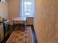 4-бөлмелі пәтер · 85 м² · 4/5 қабат, Абилкайыр хана, бағасы: 25 млн ₸ в Актобе — фото 5