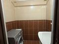 4-бөлмелі пәтер · 85 м² · 4/5 қабат, Абилкайыр хана, бағасы: 25 млн ₸ в Актобе — фото 12