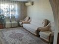 4-бөлмелі пәтер · 85 м² · 4/5 қабат, Абилкайыр хана, бағасы: 25 млн ₸ в Актобе
