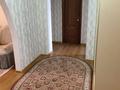 4-бөлмелі пәтер · 85 м² · 4/5 қабат, Абилкайыр хана, бағасы: 25 млн ₸ в Актобе — фото 6