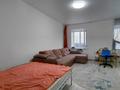 2-бөлмелі пәтер · 54.6 м² · 5/9 қабат, Киевская 24/1, бағасы: ~ 23.5 млн ₸ в Костанае