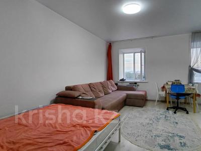 2-бөлмелі пәтер · 54.6 м² · 5/9 қабат, Киевская 24/1, бағасы: ~ 23.5 млн ₸ в Костанае