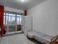 2-бөлмелі пәтер · 54.6 м² · 5/9 қабат, Киевская 24/1, бағасы: ~ 23.5 млн ₸ в Костанае — фото 10