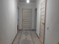 2-бөлмелі пәтер · 54.6 м² · 5/9 қабат, Киевская 24/1, бағасы: ~ 23.5 млн ₸ в Костанае — фото 12