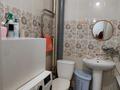 2-бөлмелі пәтер · 54.6 м² · 5/9 қабат, Киевская 24/1, бағасы: ~ 23.5 млн ₸ в Костанае — фото 13