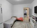 2-бөлмелі пәтер · 54.6 м² · 5/9 қабат, Киевская 24/1, бағасы: ~ 23.5 млн ₸ в Костанае — фото 14