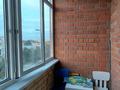 2-бөлмелі пәтер · 54.6 м² · 5/9 қабат, Киевская 24/1, бағасы: ~ 23.5 млн ₸ в Костанае — фото 15
