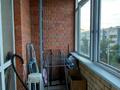 2-бөлмелі пәтер · 54.6 м² · 5/9 қабат, Киевская 24/1, бағасы: ~ 23.5 млн ₸ в Костанае — фото 16
