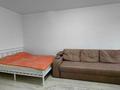 2-бөлмелі пәтер · 54.6 м² · 5/9 қабат, Киевская 24/1, бағасы: ~ 23.5 млн ₸ в Костанае — фото 2