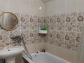2-бөлмелі пәтер · 54.6 м² · 5/9 қабат, Киевская 24/1, бағасы: ~ 23.5 млн ₸ в Костанае — фото 3