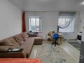 2-бөлмелі пәтер · 54.6 м² · 5/9 қабат, Киевская 24/1, бағасы: ~ 23.5 млн ₸ в Костанае — фото 4