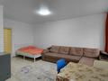 2-бөлмелі пәтер · 54.6 м² · 5/9 қабат, Киевская 24/1, бағасы: ~ 23.5 млн ₸ в Костанае — фото 5