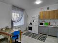 2-бөлмелі пәтер · 54.6 м² · 5/9 қабат, Киевская 24/1, бағасы: ~ 23.5 млн ₸ в Костанае — фото 6