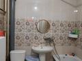 2-бөлмелі пәтер · 54.6 м² · 5/9 қабат, Киевская 24/1, бағасы: ~ 23.5 млн ₸ в Костанае — фото 7