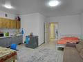 2-бөлмелі пәтер · 54.6 м² · 5/9 қабат, Киевская 24/1, бағасы: ~ 23.5 млн ₸ в Костанае — фото 8