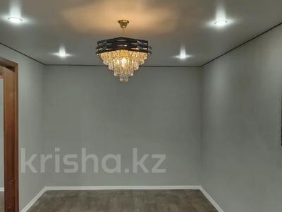 1-комнатная квартира · 31 м² · 3/5 этаж, 408 квартал — НОВОСТРОЙКА за ~ 13 млн ₸ в Семее