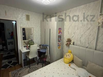 2-комнатная квартира · 39.4 м² · 3/9 этаж, Уалиханова 156Б за 15.1 млн ₸ в Кокшетау