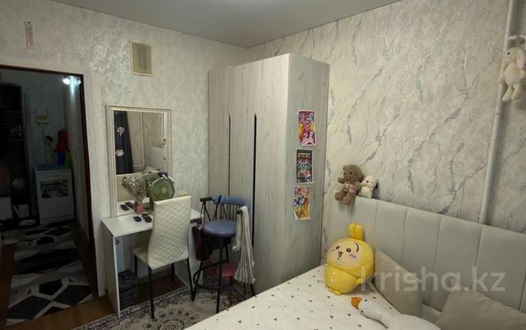 2-комнатная квартира · 39.4 м² · 3/9 этаж, Уалиханова 156Б за 15.1 млн ₸ в Кокшетау — фото 2