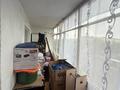 2-комнатная квартира · 39.4 м² · 3/9 этаж, Уалиханова 156Б за 15.1 млн ₸ в Кокшетау — фото 3