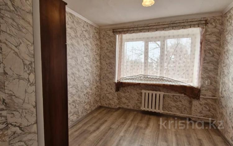1-комнатная квартира · 13.9 м² · 4/5 этаж, Генерала Дюсенова 1 — Олжабай батыра за 5.8 млн ₸ в Павлодаре — фото 2