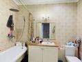 2-комнатная квартира · 50 м² · 3/19 этаж, Касыма аманжолова 28/2 за ~ 32.2 млн ₸ в Астане, Сарайшык р-н — фото 10