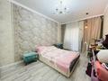 2-комнатная квартира · 50 м² · 3/19 этаж, Касыма аманжолова 28/2 за ~ 32.2 млн ₸ в Астане, Сарайшык р-н — фото 4