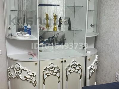 2-бөлмелі пәтер · 54 м² · 4/5 қабат, мкр Асар-1 1 — Рядом Мечеть, бағасы: 21 млн ₸ в Шымкенте, Абайский р-н