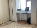 2-комнатная квартира · 54 м² · 4/5 этаж, мкр Асар-1 1 — Рядом Мечеть за 21 млн ₸ в Шымкенте, Абайский р-н — фото 6