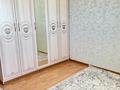 2-комнатная квартира · 54 м² · 4/5 этаж, мкр Асар-1 1 — Рядом Мечеть за 21 млн ₸ в Шымкенте, Абайский р-н — фото 7