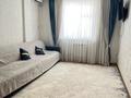 2-комнатная квартира · 54 м² · 4/5 этаж, мкр Асар-1 1 — Рядом Мечеть за 21 млн ₸ в Шымкенте, Абайский р-н — фото 8