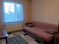 4-комнатная квартира, 83 м², 3/9 этаж, Утепбаева 52 за 30 млн 〒 в Семее — фото 23