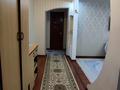 4-комнатная квартира, 83 м², 3/9 этаж, Утепбаева 52 за 30 млн 〒 в Семее — фото 5