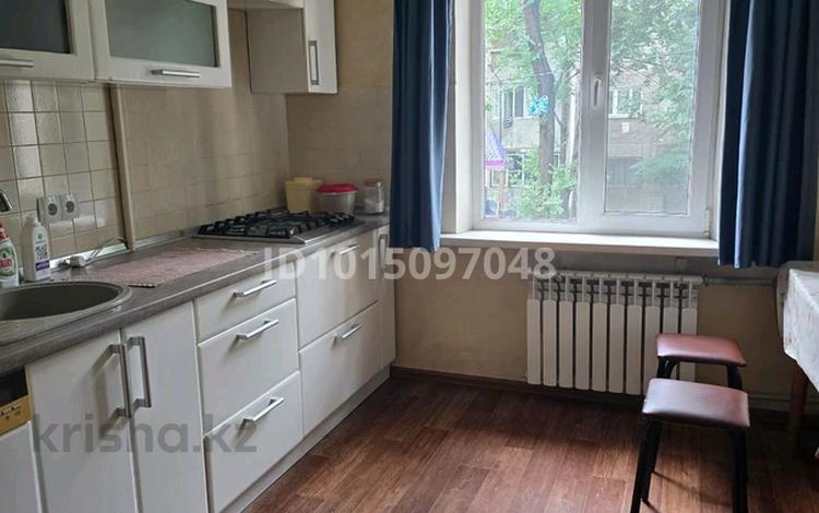 4-бөлмелі пәтер · 85 м² · 2/5 қабат, Тулебаева 32а, бағасы: 79 млн ₸ в Алматы, Медеуский р-н — фото 2