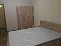 4-бөлмелі пәтер · 85 м² · 2/5 қабат, Тулебаева 32а, бағасы: 79 млн ₸ в Алматы, Медеуский р-н — фото 11