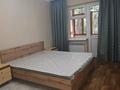 4-бөлмелі пәтер · 85 м² · 2/5 қабат, Тулебаева 32а, бағасы: 79 млн ₸ в Алматы, Медеуский р-н — фото 13