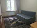 4-бөлмелі пәтер · 85 м² · 2/5 қабат, Тулебаева 32а, бағасы: 79 млн ₸ в Алматы, Медеуский р-н — фото 16