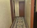 4-бөлмелі пәтер · 85 м² · 2/5 қабат, Тулебаева 32а, бағасы: 79 млн ₸ в Алматы, Медеуский р-н — фото 17