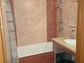 4-бөлмелі пәтер · 85 м² · 2/5 қабат, Тулебаева 32а, бағасы: 79 млн ₸ в Алматы, Медеуский р-н — фото 19